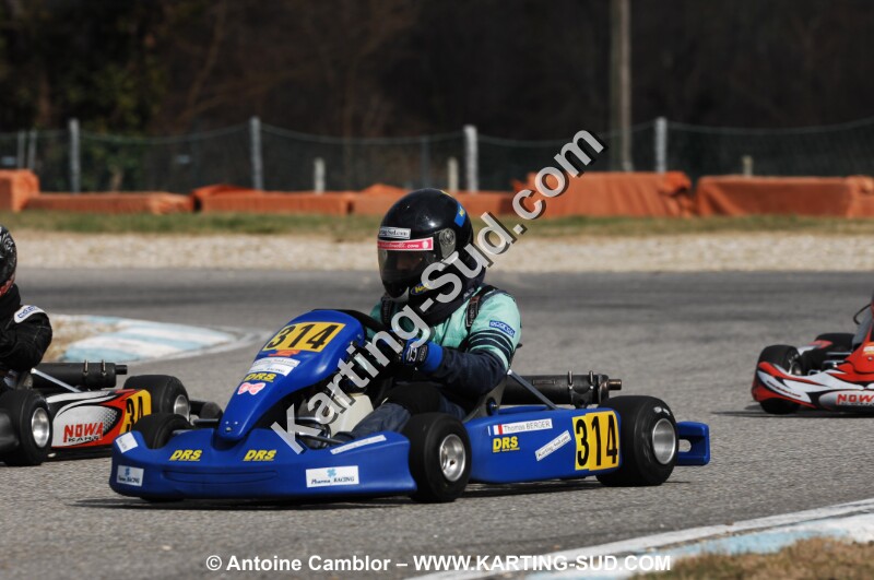 DSC_0352 (4).JPG